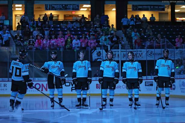 Macon Mayhem_261024_IMG_1623_MHP