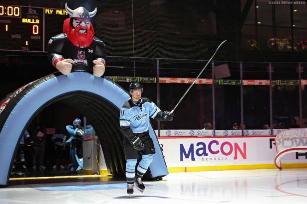 Macon Mayhem_261024_IMG_1977_MHP