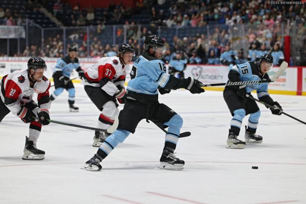 Macon Mayhem_261024_IMG_3162_MHP