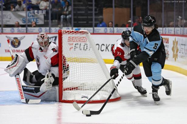 Macon Mayhem_261024_IMG_3553_MHP