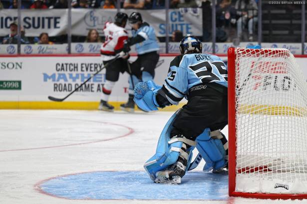 Macon Mayhem_261024_IMG_4287_MHP