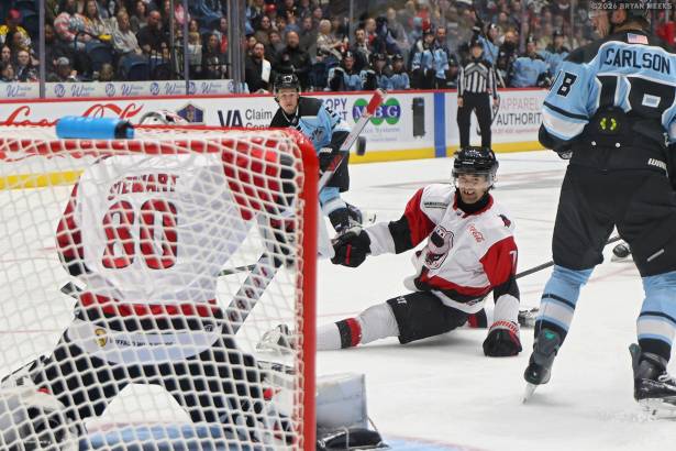 Macon Mayhem_261024_IMG_4644_MHP