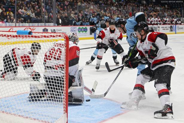 Macon Mayhem_261024_IMG_4656_MHP
