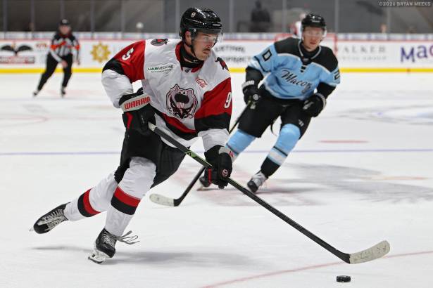 Macon Mayhem_261024_IMG_5106_MHP