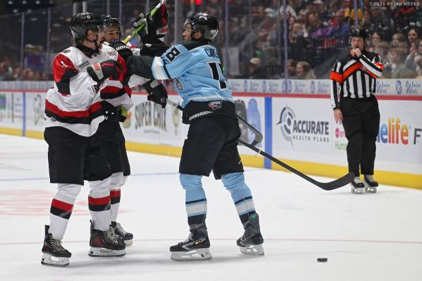 Macon Mayhem_261024_IMG_5183_MHP