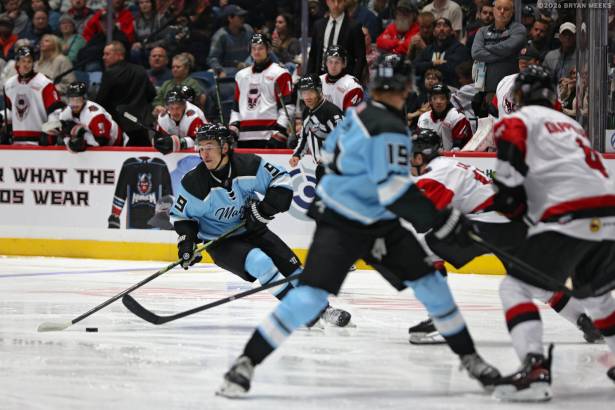 Macon Mayhem_261024_IMG_6196_MHP