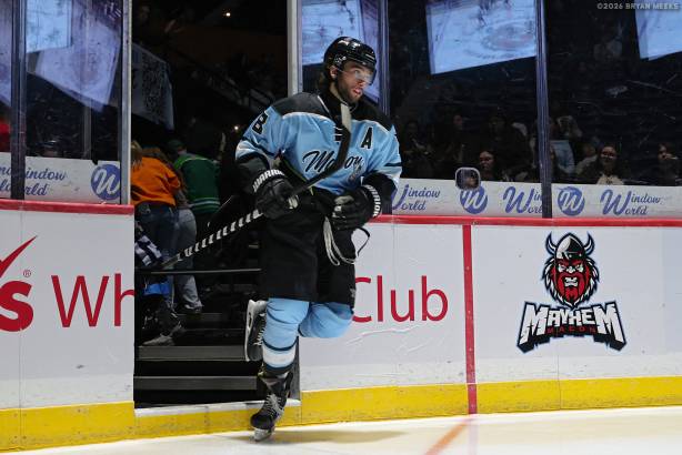 Macon Mayhem_261024_IMG_3983_MHP