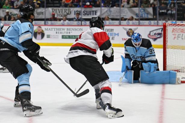 Macon Mayhem_261024_IMG_5114_MHP