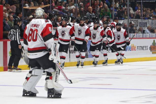 Macon Mayhem_261024_IMG_5332_MHP