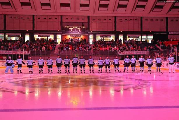 Macon Mayhem_261024_IMG_2431_MHP