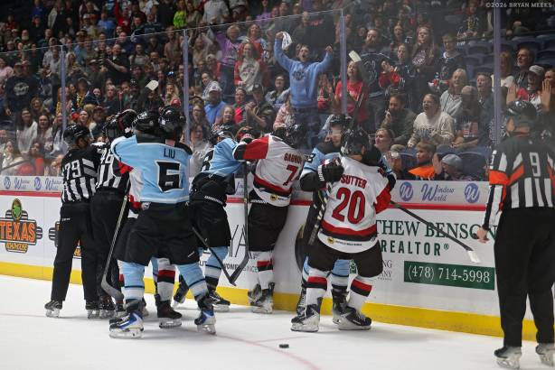 Macon Mayhem_261024_IMG_5241_MHP