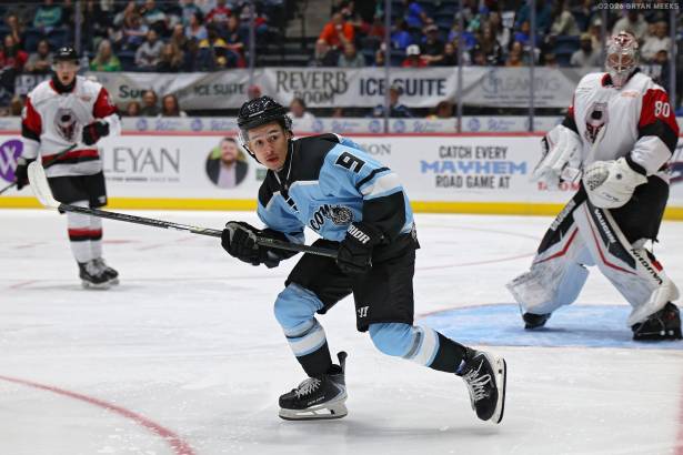 Macon Mayhem_261024_IMG_2751_MHP