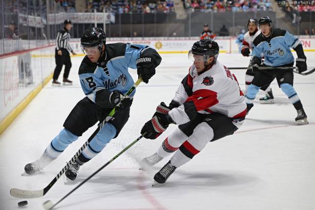 Macon Mayhem_261024_IMG_3355_MHP