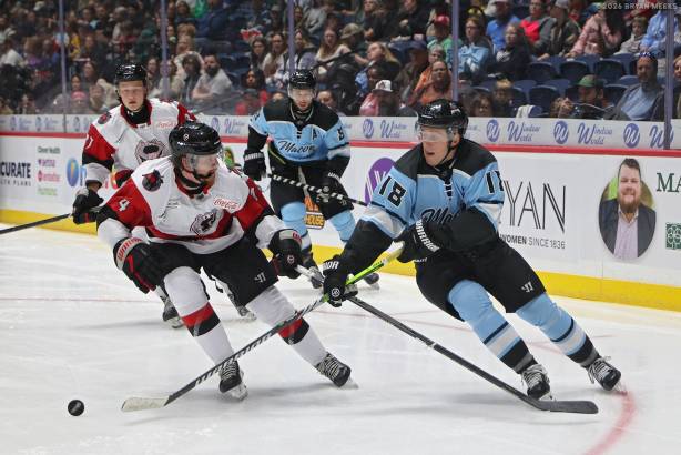 Macon Mayhem_261024_IMG_4131_MHP