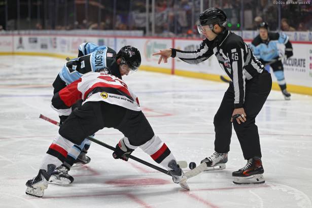 Macon Mayhem_261024_IMG_4161_MHP