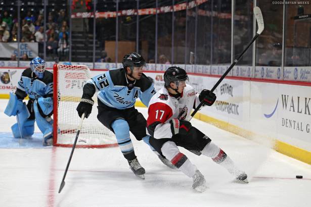 Macon Mayhem_261024_IMG_4459_MHP