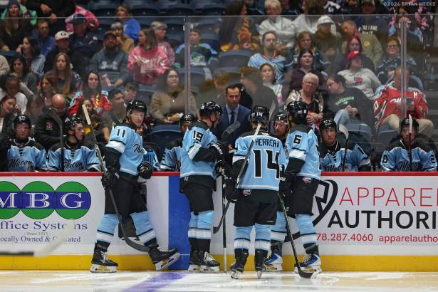 Macon Mayhem_261024_IMG_5859_MHP