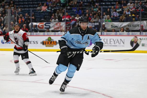 Macon Mayhem_261024_IMG_3223_MHP