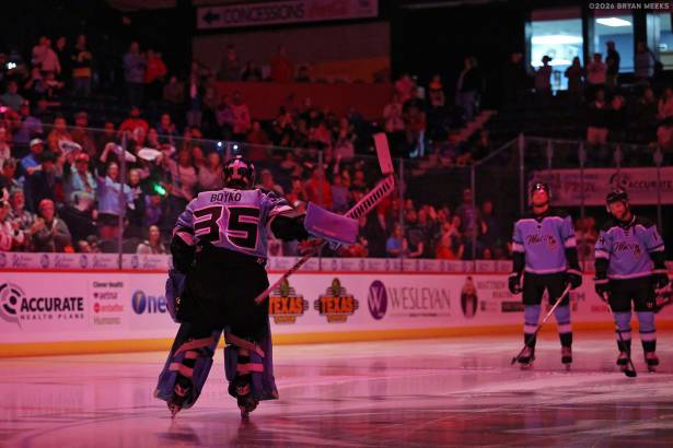 Macon Mayhem_261024_IMG_2382_MHP
