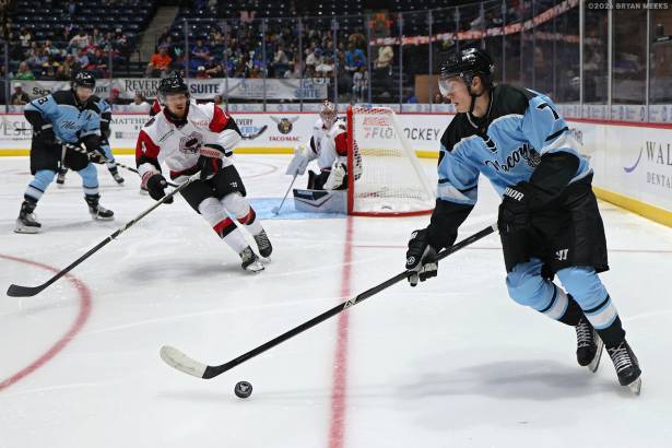 Macon Mayhem_261024_IMG_2666_MHP