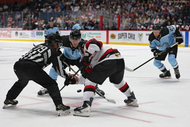 Macon Mayhem_261024_IMG_3490_MHP