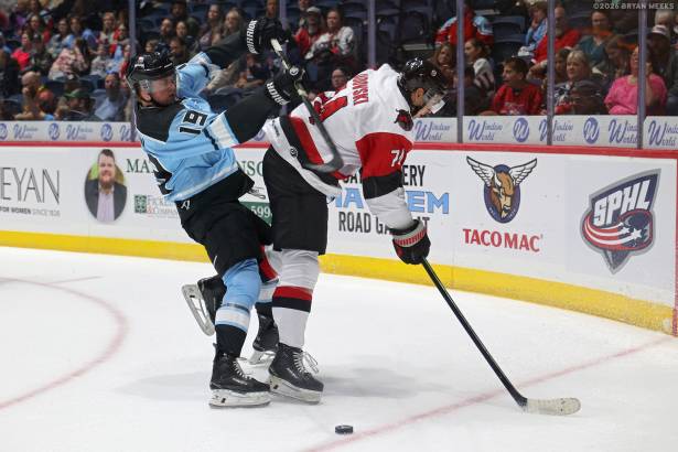 Macon Mayhem_261024_IMG_5418_MHP