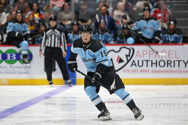 Macon Mayhem_261024_IMG_6084_MHP