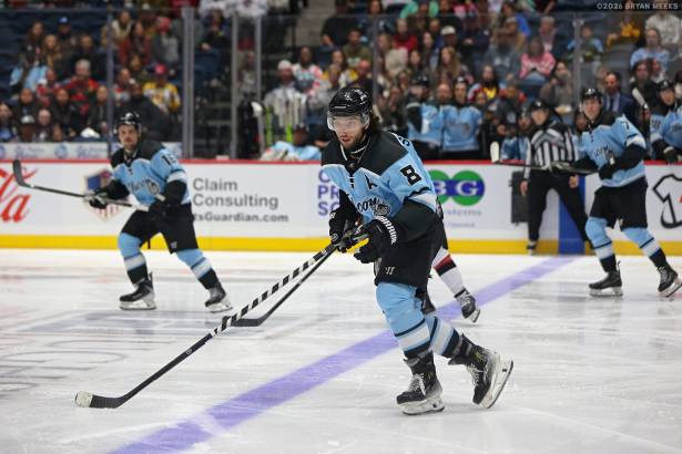 Macon Mayhem_261024_IMG_6056_MHP