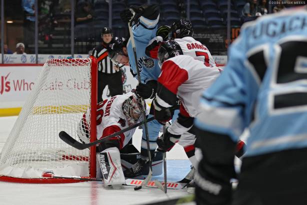 Macon Mayhem_261024_IMG_6502_MHP