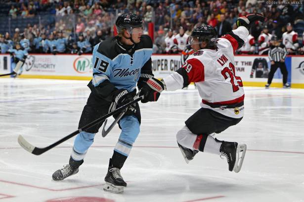 Macon Mayhem_261024_IMG_2594_MHP