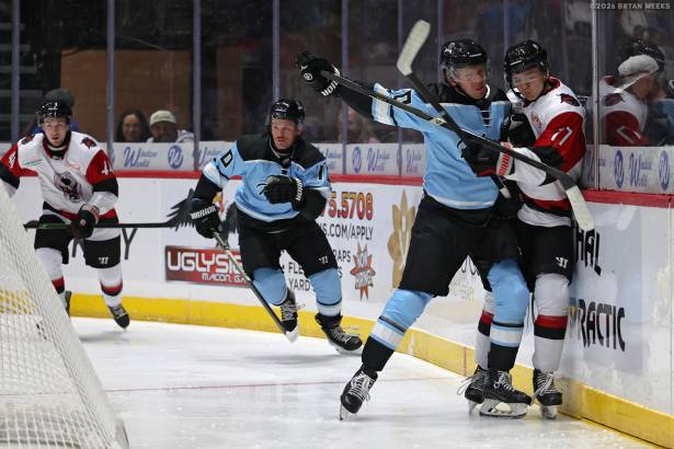 Macon Mayhem_261024_IMG_2727_MHP