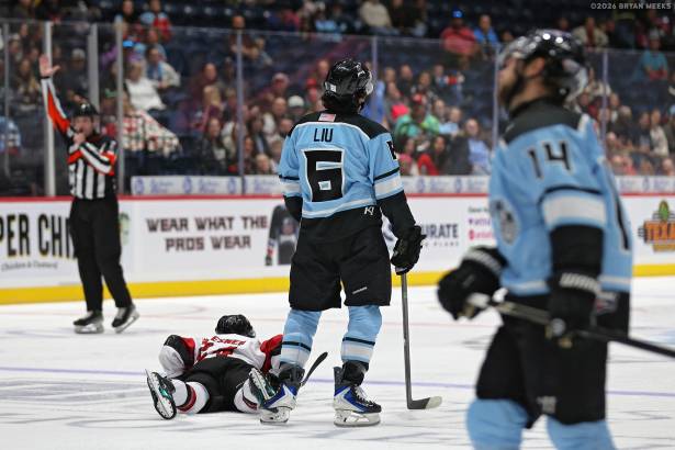 Macon Mayhem_261024_IMG_6524_MHP