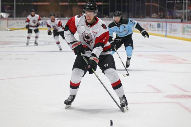 Macon Mayhem_261024_IMG_4865_MHP
