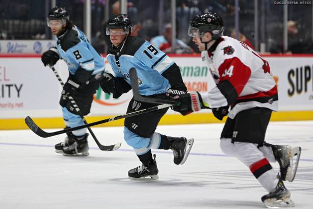 Macon Mayhem_261024_IMG_6782_MHP