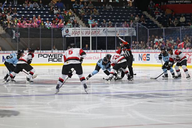 Macon Mayhem_261024_IMG_2562_MHP