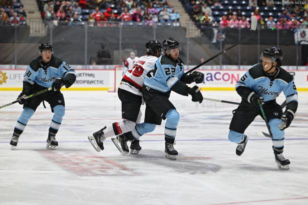 Macon Mayhem_261024_IMG_4223_MHP