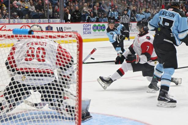 Macon Mayhem_261024_IMG_4642_MHP