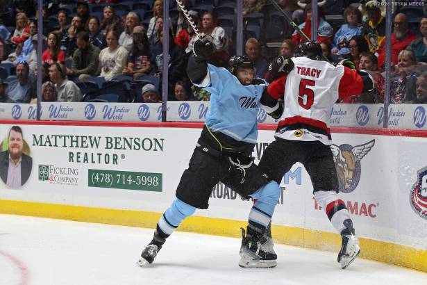 Macon Mayhem_261024_IMG_4877_MHP
