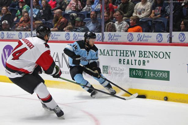 Macon Mayhem_261024_IMG_5369_MHP
