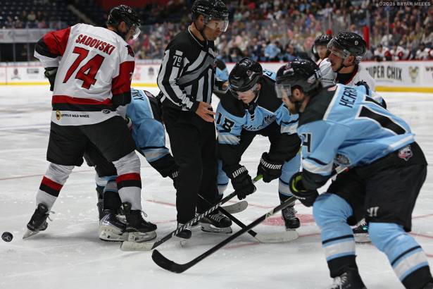 Macon Mayhem_261024_IMG_6149_MHP