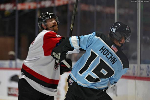 Macon Mayhem_261024_IMG_3485_MHP