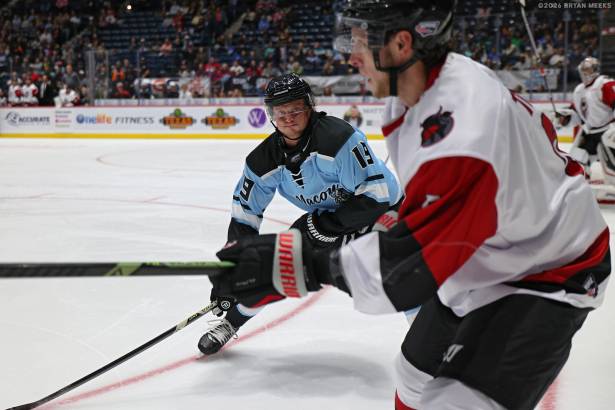 Macon Mayhem_261024_IMG_2950_MHP