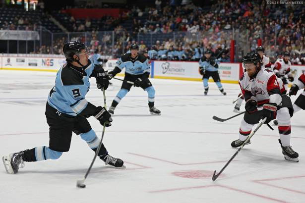 Macon Mayhem_261024_IMG_3465_MHP