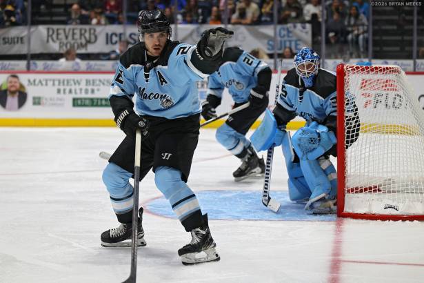 Macon Mayhem_261024_IMG_4255_MHP