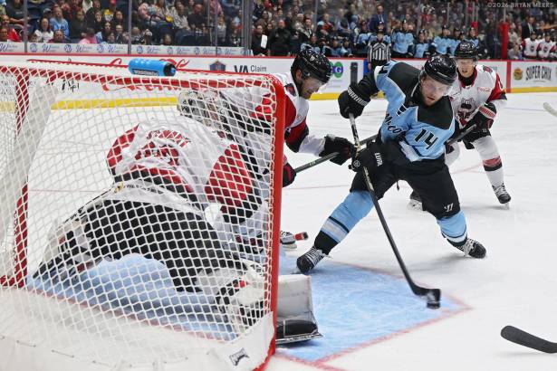 Macon Mayhem_261024_IMG_4676_MHP