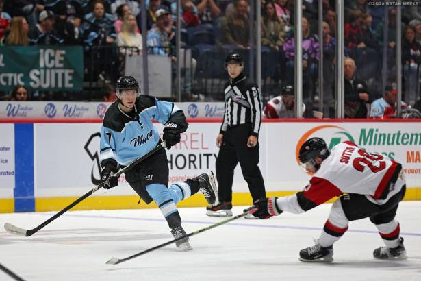 Macon Mayhem_261024_IMG_6632_MHP