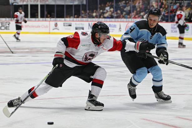 Macon Mayhem_261024_IMG_4317_MHP