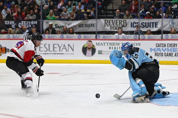 Macon Mayhem_261024_IMG_4531_MHP