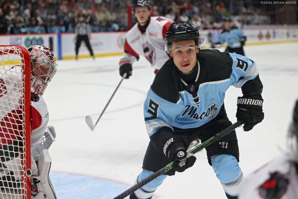 Macon Mayhem_261024_IMG_5381_MHP