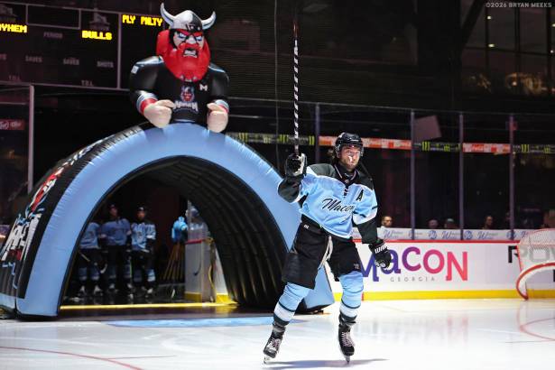 Macon Mayhem_261024_IMG_1516_MHP
